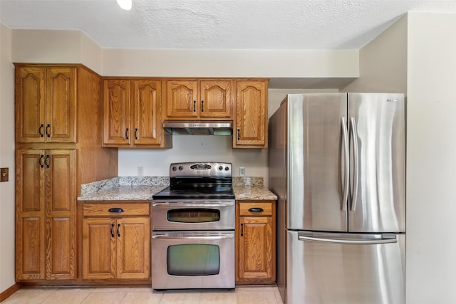 1404 Nile Kinnick Dr S, Adel, IA 50003