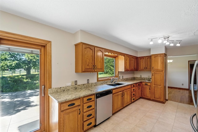 1404 Nile Kinnick Dr S, Adel, IA 50003