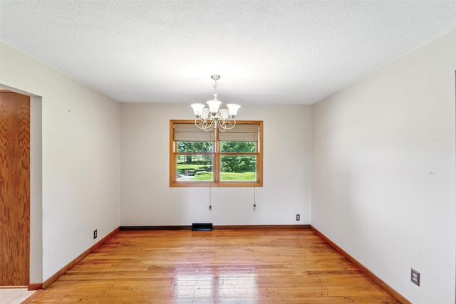 1404 Nile Kinnick Dr S, Adel, IA 50003