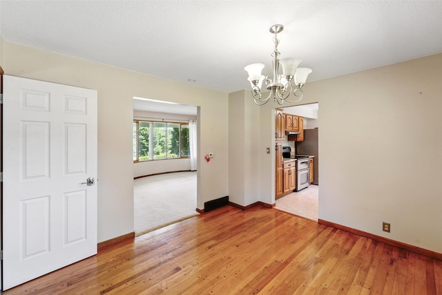 1404 Nile Kinnick Dr S, Adel, IA 50003