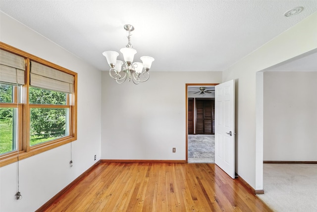 1404 Nile Kinnick Dr S, Adel, IA 50003