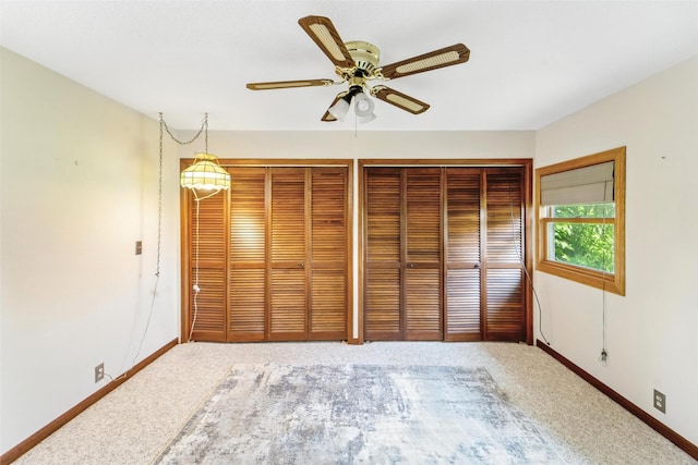 1404 Nile Kinnick Dr S, Adel, IA 50003