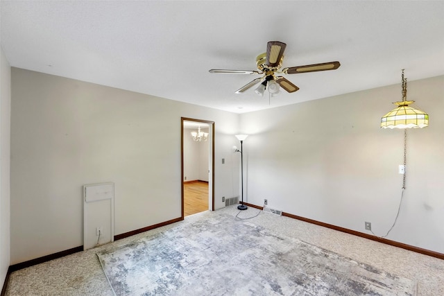 1404 Nile Kinnick Dr S, Adel, IA 50003