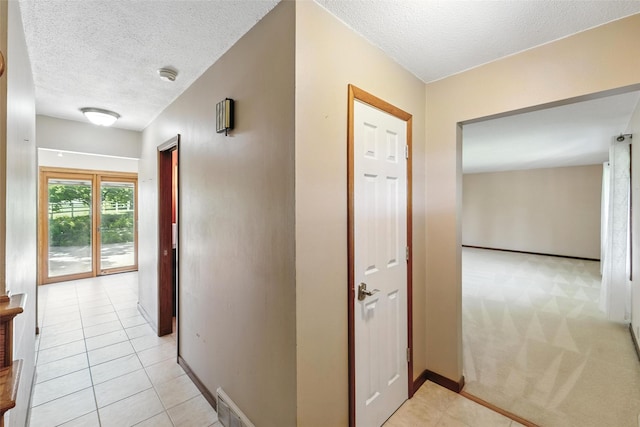 1404 Nile Kinnick Dr S, Adel, IA 50003