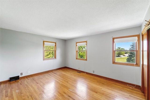 1404 Nile Kinnick Dr S, Adel, IA 50003