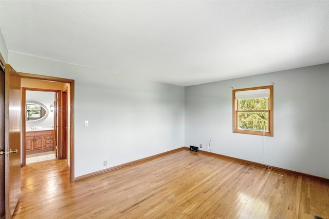 1404 Nile Kinnick Dr S, Adel, IA 50003