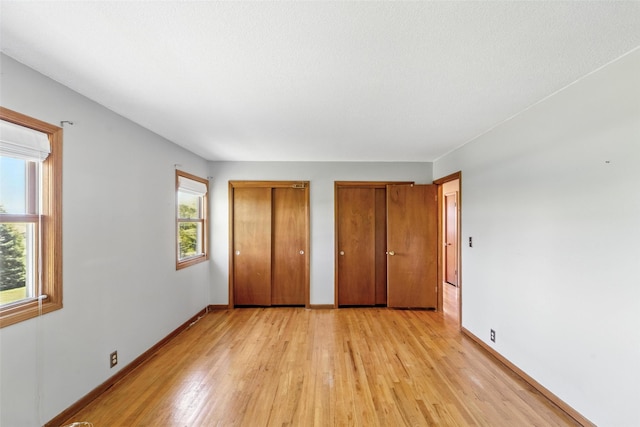 1404 Nile Kinnick Dr S, Adel, IA 50003