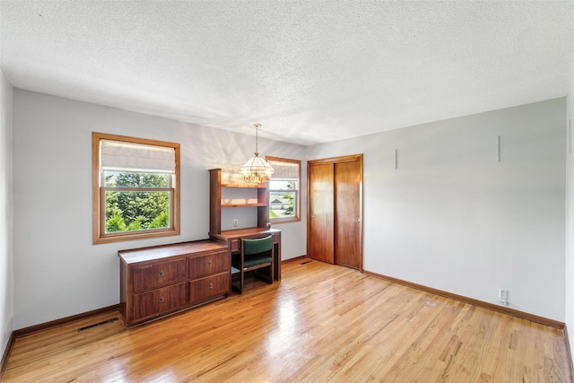 1404 Nile Kinnick Dr S, Adel, IA 50003