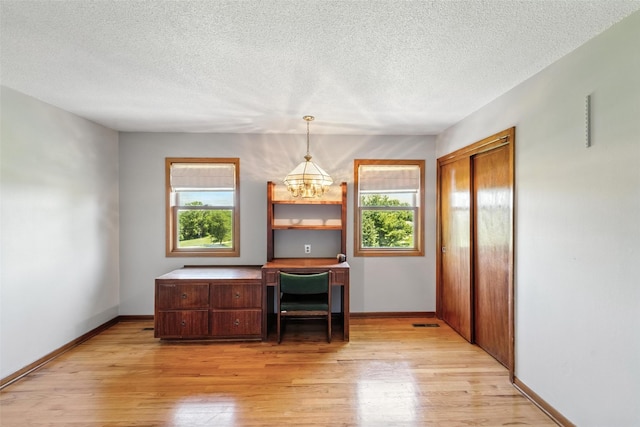1404 Nile Kinnick Dr S, Adel, IA 50003