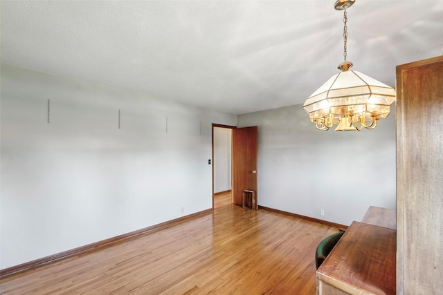 1404 Nile Kinnick Dr S, Adel, IA 50003