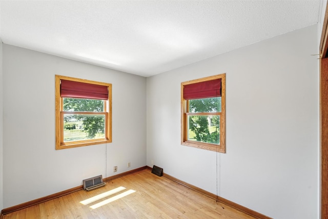1404 Nile Kinnick Dr S, Adel, IA 50003
