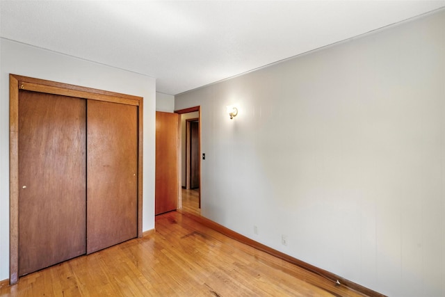 1404 Nile Kinnick Dr S, Adel, IA 50003