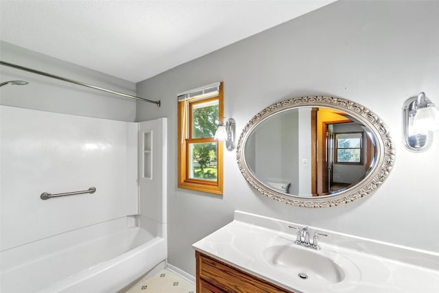 1404 Nile Kinnick Dr S, Adel, IA 50003