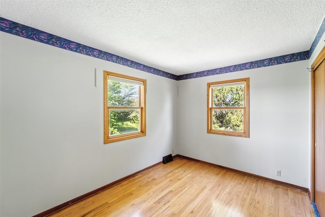 1404 Nile Kinnick Dr S, Adel, IA 50003