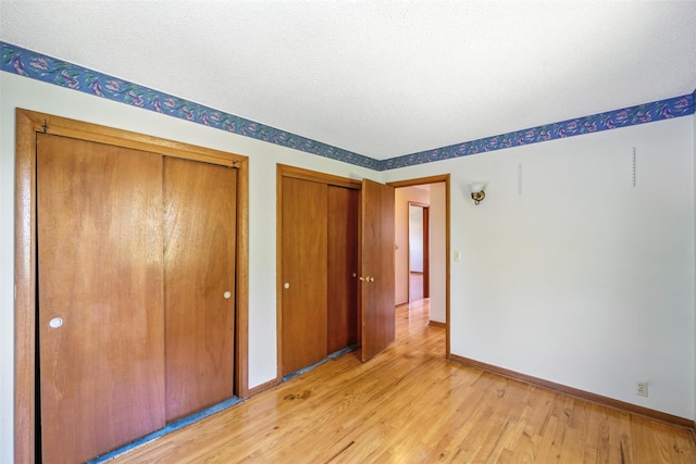 1404 Nile Kinnick Dr S, Adel, IA 50003