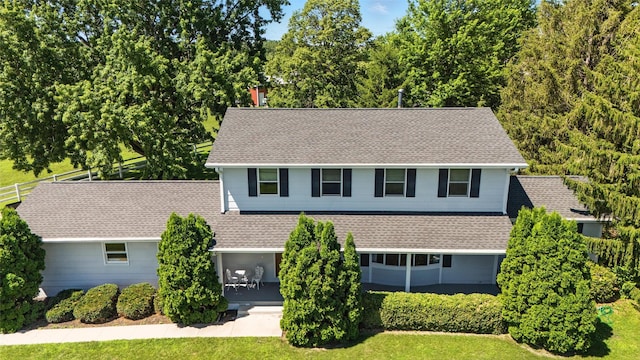 1404 Nile Kinnick Dr S, Adel, IA 50003
