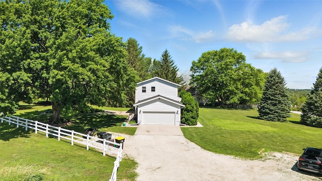 1404 Nile Kinnick Dr S, Adel, IA 50003