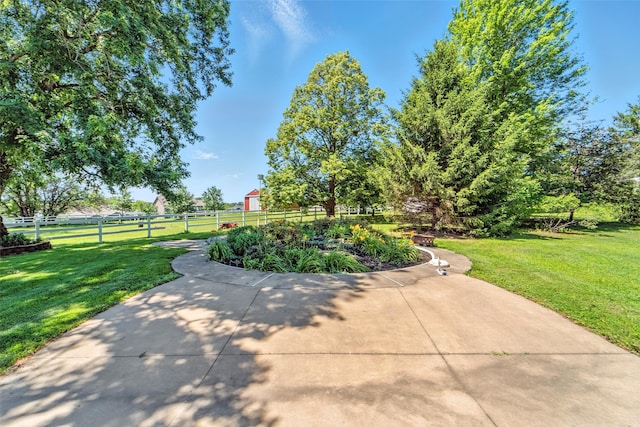 1404 Nile Kinnick Dr S, Adel, IA 50003