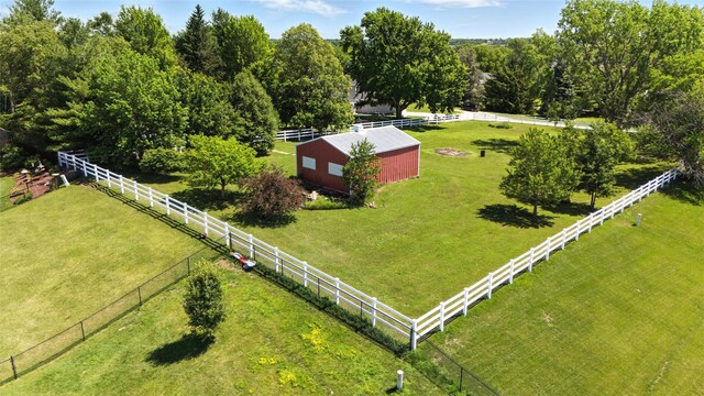 1404 Nile Kinnick Dr S, Adel, IA 50003