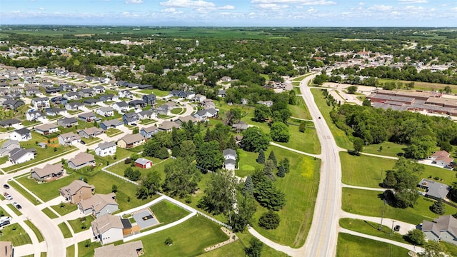 1404 Nile Kinnick Dr S, Adel, IA 50003