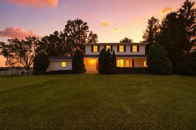 1404 Nile Kinnick Dr S, Adel, IA 50003