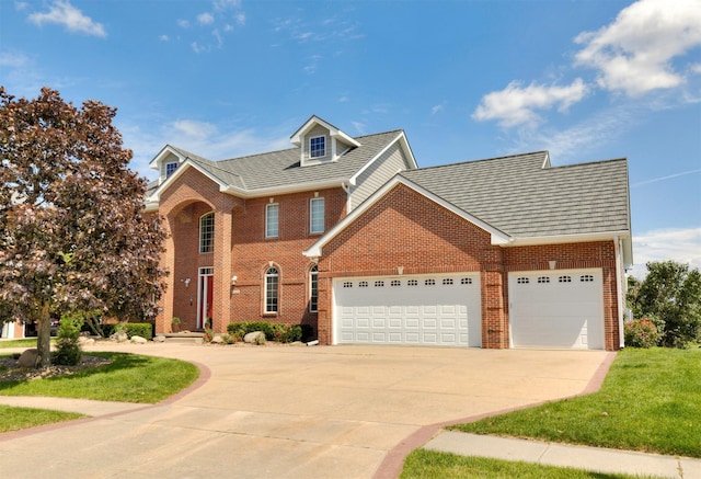 1325 NE 31st St, Ankeny, IA 50021 - photo 1