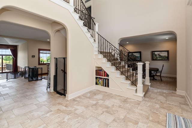 1325 NE 31st St, Ankeny, IA 50021 - photo 2