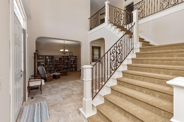 1325 NE 31st St, Ankeny, IA 50021 - photo 3