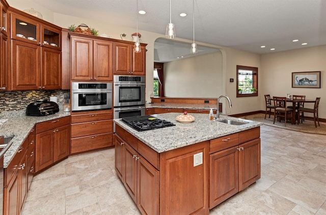 1325 NE 31st St, Ankeny, IA 50021 - photo 4