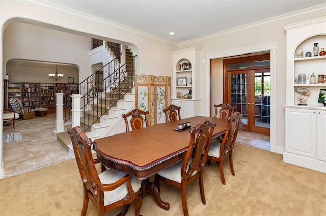 1325 NE 31st St, Ankeny, IA 50021 - photo 5