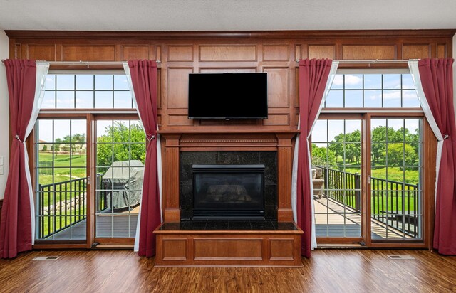 1325 NE 31st St, Ankeny, IA 50021 - photo 6