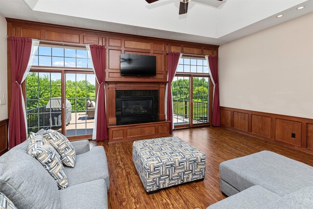 1325 NE 31st St, Ankeny, IA 50021 - photo 7