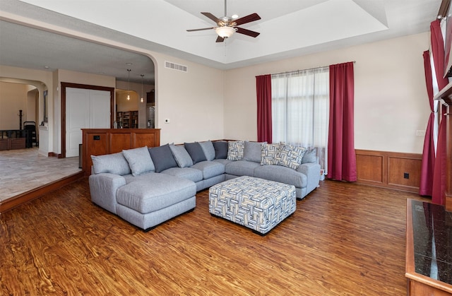 1325 NE 31st St, Ankeny, IA 50021 - photo 8
