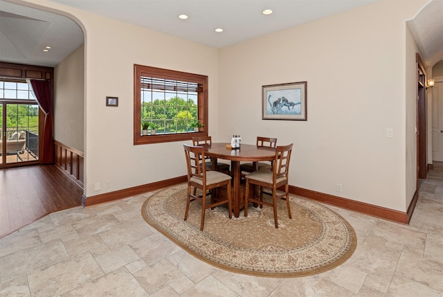 1325 NE 31st St, Ankeny, IA 50021 - photo 9