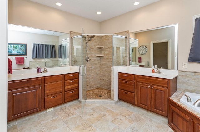1325 NE 31st St, Ankeny, IA 50021 - photo 11