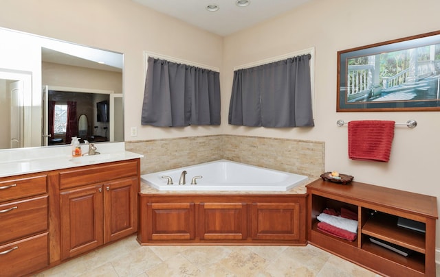1325 NE 31st St, Ankeny, IA 50021 - photo 14