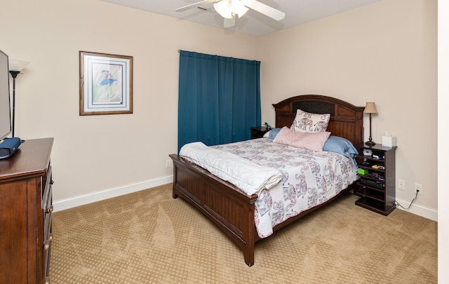 1325 NE 31st St, Ankeny, IA 50021 - photo 16