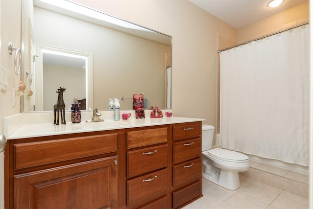 1325 NE 31st St, Ankeny, IA 50021 - photo 17