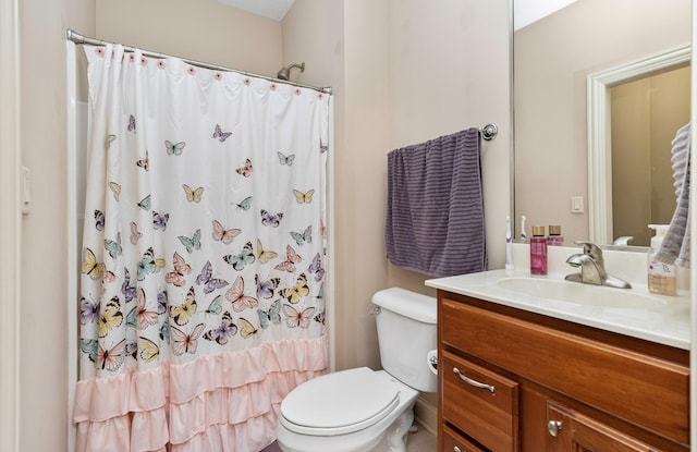 1325 NE 31st St, Ankeny, IA 50021 - photo 18