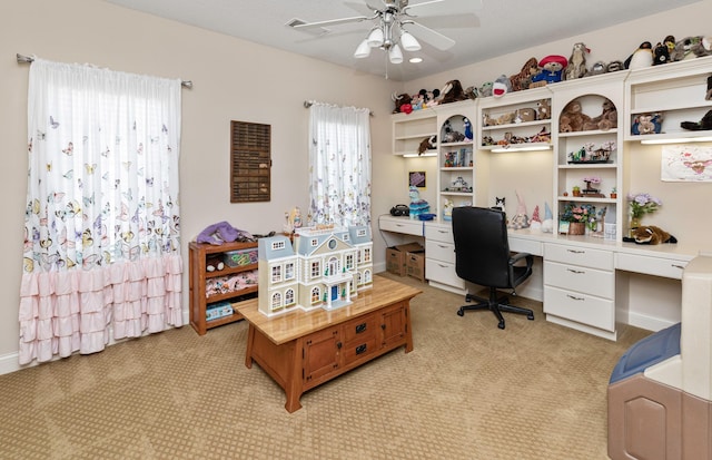 1325 NE 31st St, Ankeny, IA 50021 - photo 19