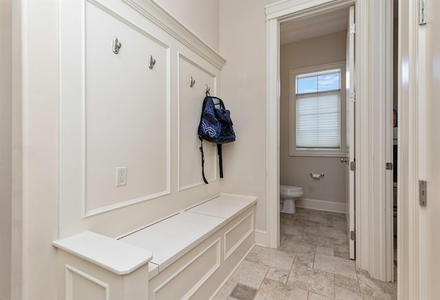 1325 NE 31st St, Ankeny, IA 50021 - photo 21