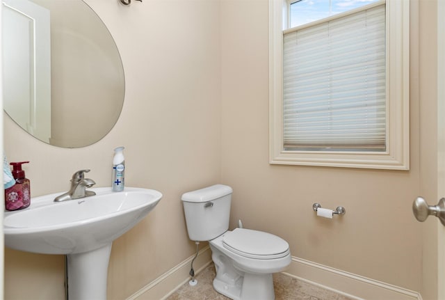 1325 NE 31st St, Ankeny, IA 50021 - photo 22