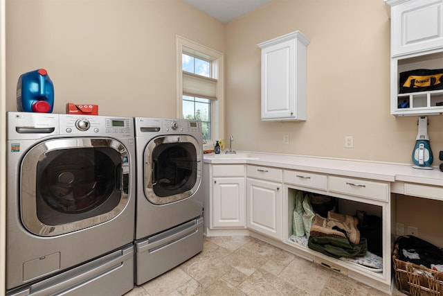 1325 NE 31st St, Ankeny, IA 50021 - photo 23