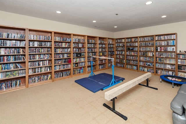 1325 NE 31st St, Ankeny, IA 50021 - photo 24