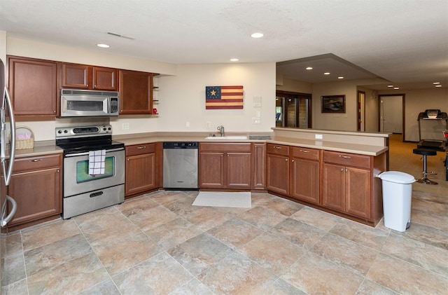 1325 NE 31st St, Ankeny, IA 50021 - photo 25