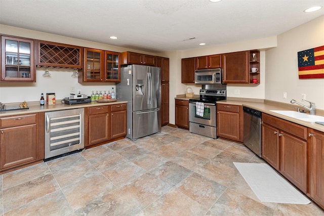1325 NE 31st St, Ankeny, IA 50021 - photo 26