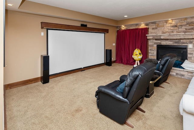 1325 NE 31st St, Ankeny, IA 50021 - photo 27