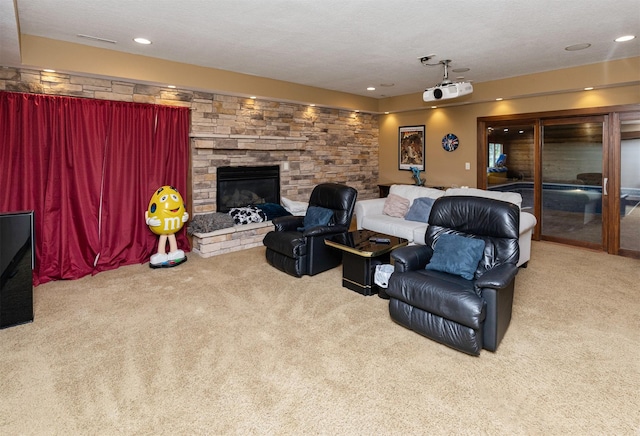 1325 NE 31st St, Ankeny, IA 50021 - photo 28