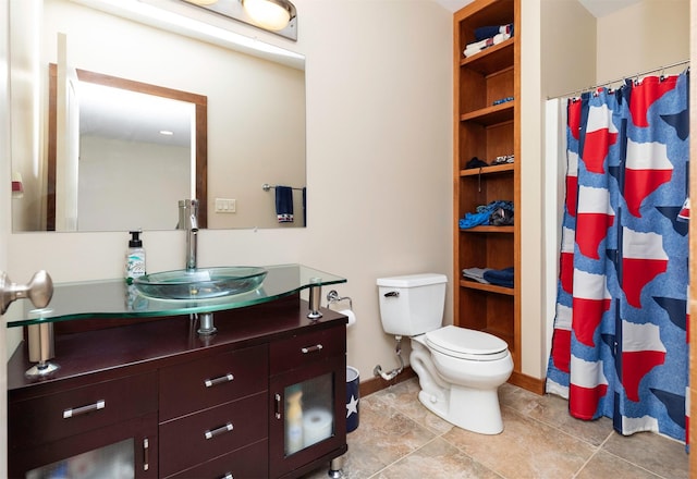 1325 NE 31st St, Ankeny, IA 50021 - photo 29