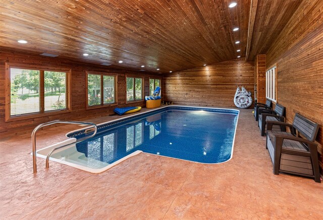 1325 NE 31st St, Ankeny, IA 50021 - photo 31